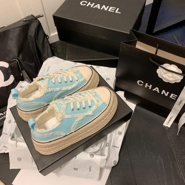 New Arrival Shoes C3046