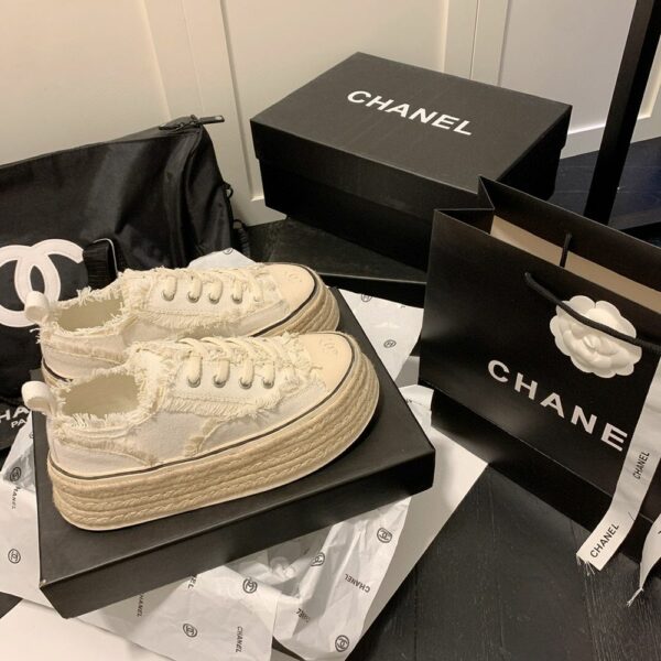 New Arrival Shoes C3046