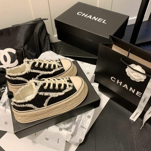 New Arrival Shoes C3046