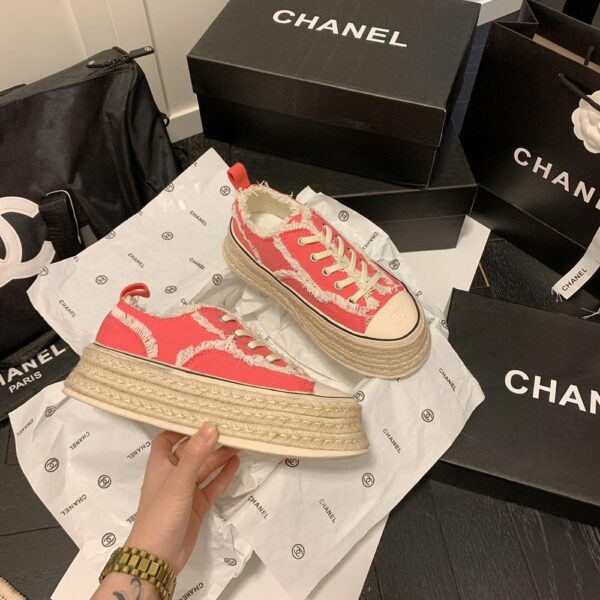 New Arrival Shoes C3046