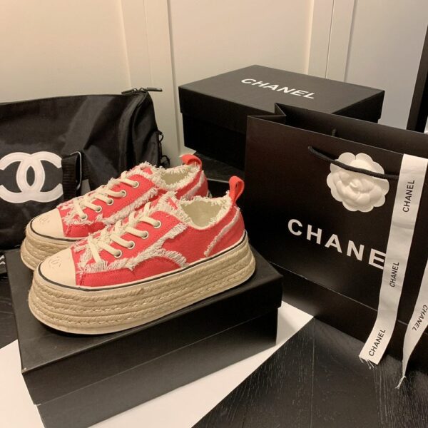 New Arrival Shoes C3046