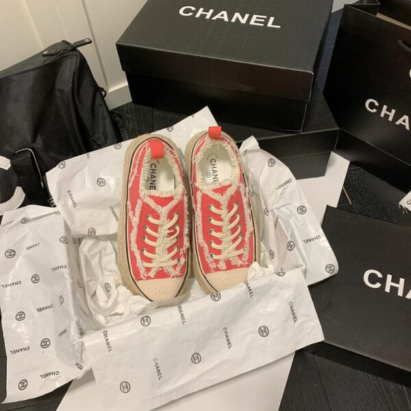 New Arrival Shoes C3046