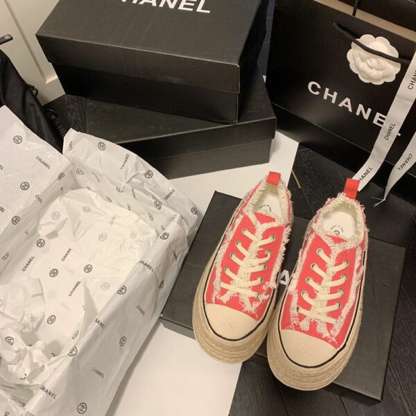 New Arrival Shoes C3046