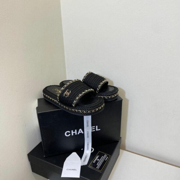 New Arrival Shoes C3045