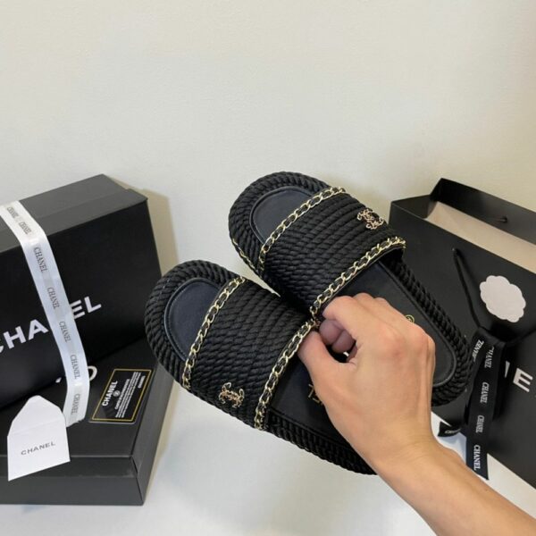 New Arrival Shoes C3045