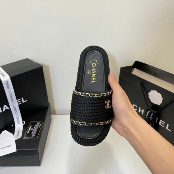 New Arrival Shoes C3045
