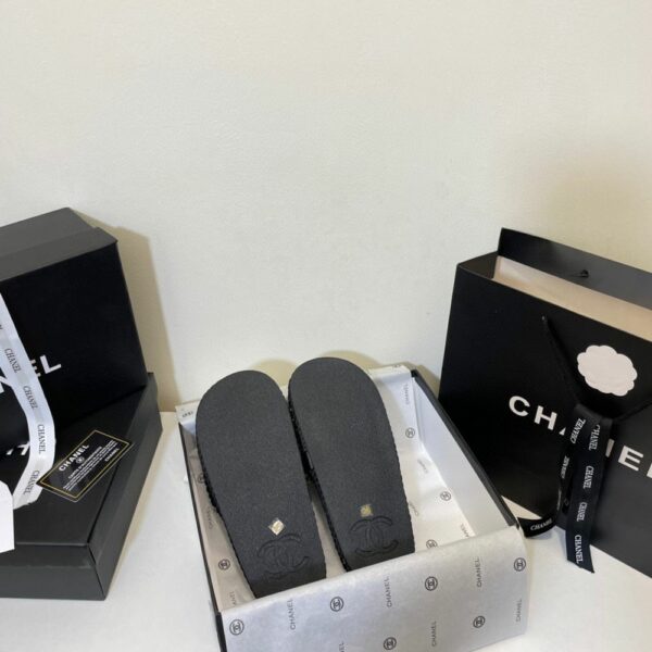 New Arrival Shoes C3045