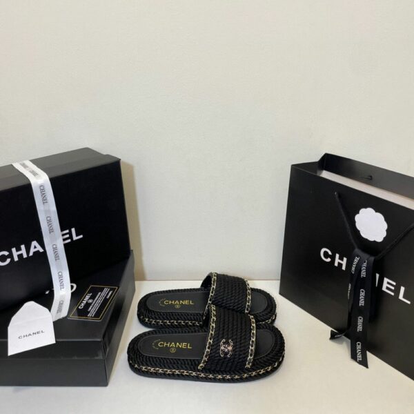 New Arrival Shoes C3045