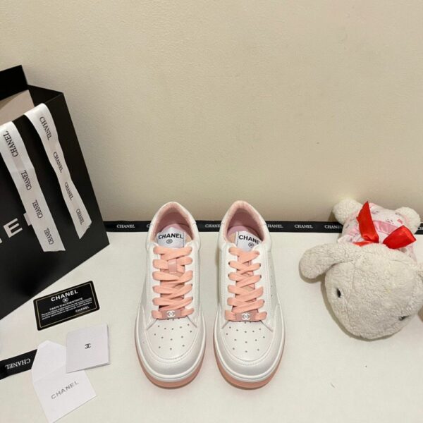 New Arrival Shoes C3039