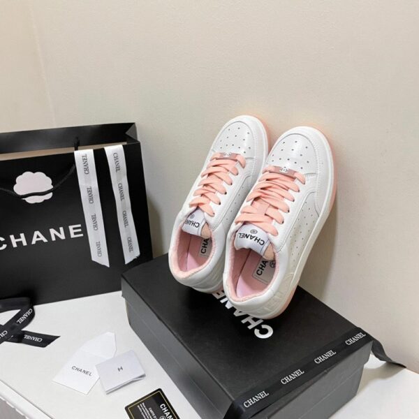 New Arrival Shoes C3039