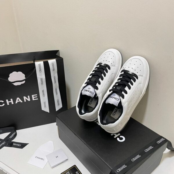 New Arrival Shoes C3039