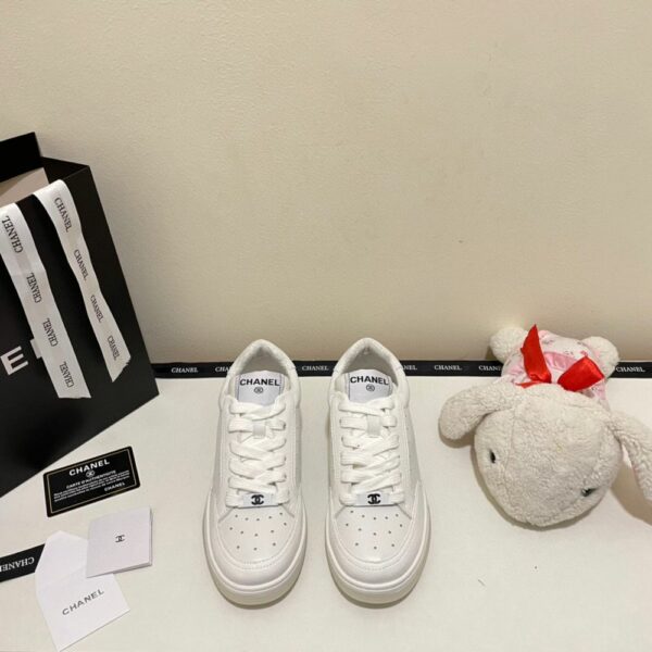 New Arrival Shoes C3039