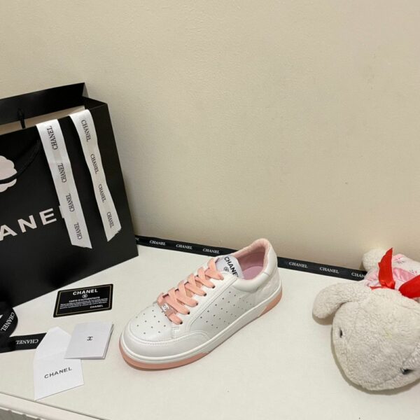 New Arrival Shoes C3039