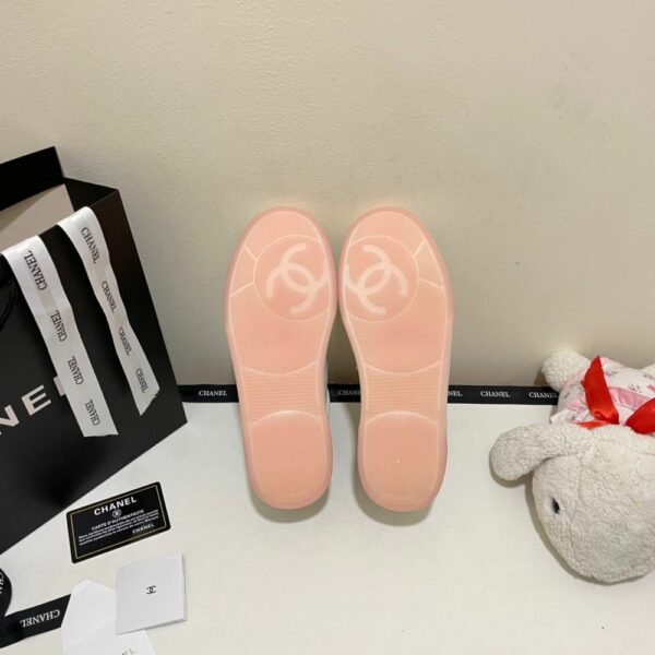 New Arrival Shoes C3039