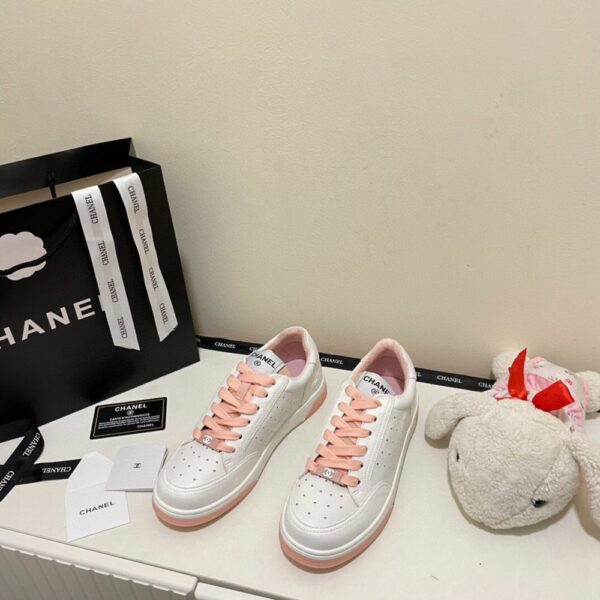 New Arrival Shoes C3039