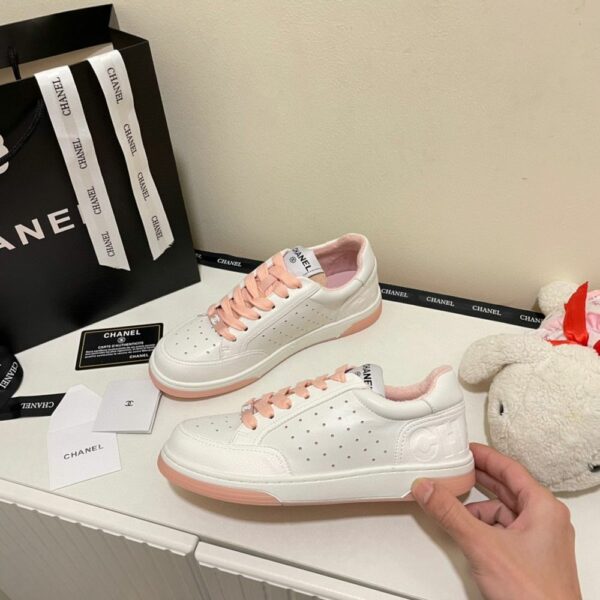 New Arrival Shoes C3039