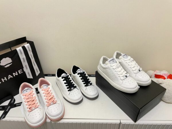 New Arrival Shoes C3039
