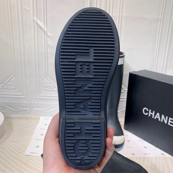 New Arrival Shoes C3038