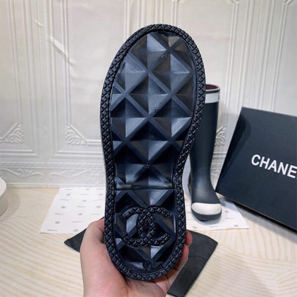 New Arrival Shoes C3038