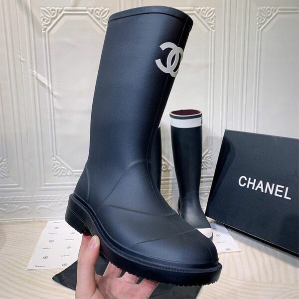 New Arrival Shoes C3038