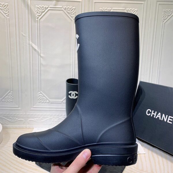 New Arrival Shoes C3038