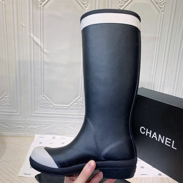 New Arrival Shoes C3038