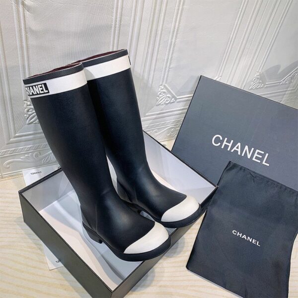 New Arrival Shoes C3038