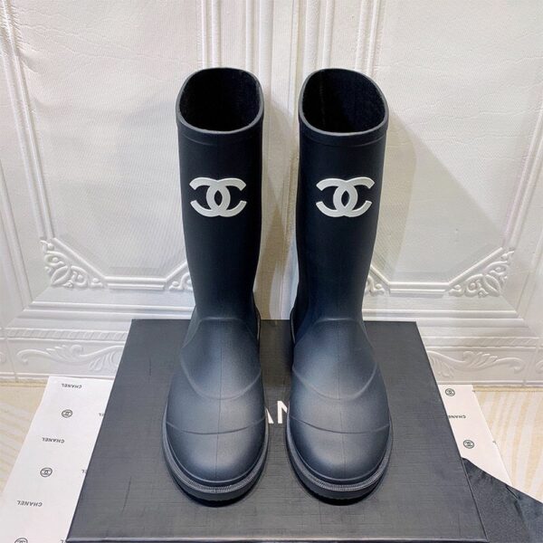New Arrival Shoes C3038