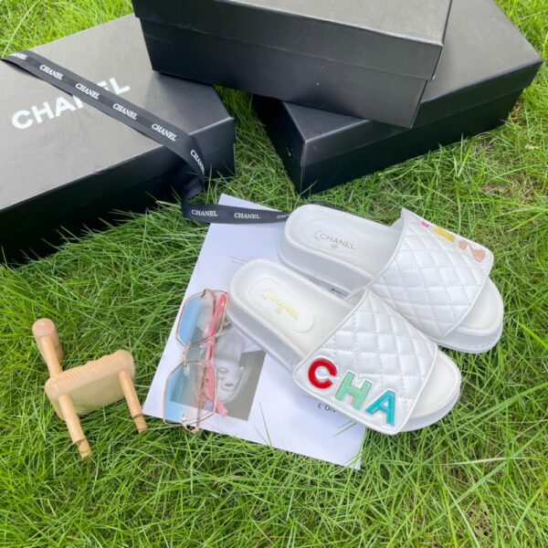 New Arrival Shoes C3036