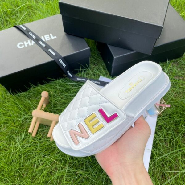 New Arrival Shoes C3036