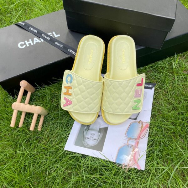 New Arrival Shoes C3036