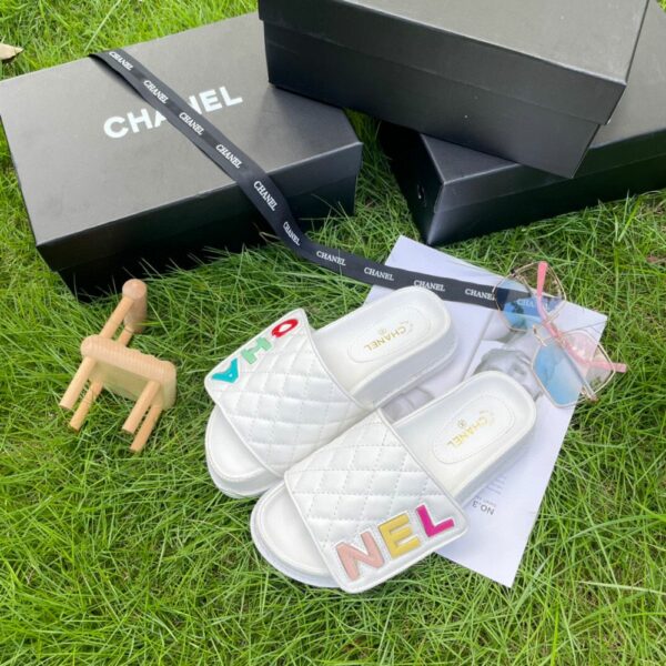 New Arrival Shoes C3036