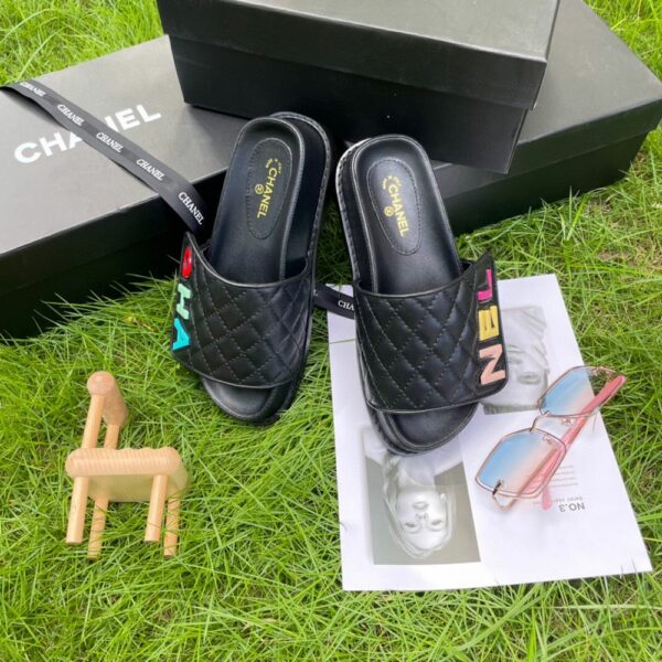 New Arrival Shoes C3036
