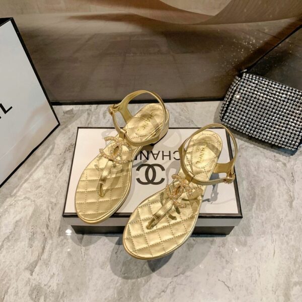 New Arrival Shoes C3035
