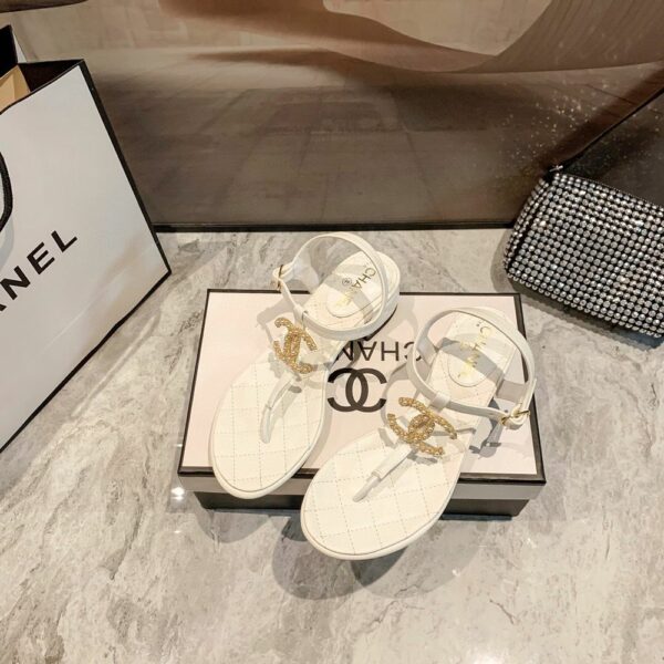 New Arrival Shoes C3035