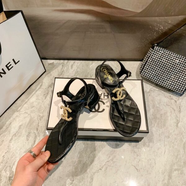 New Arrival Shoes C3035