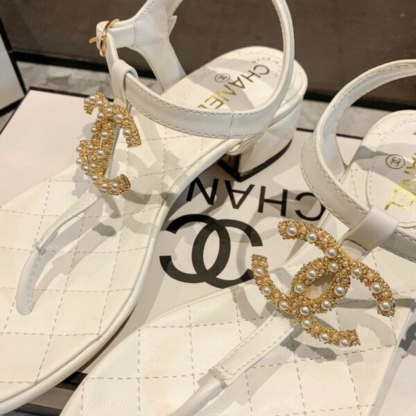 New Arrival Shoes C3035