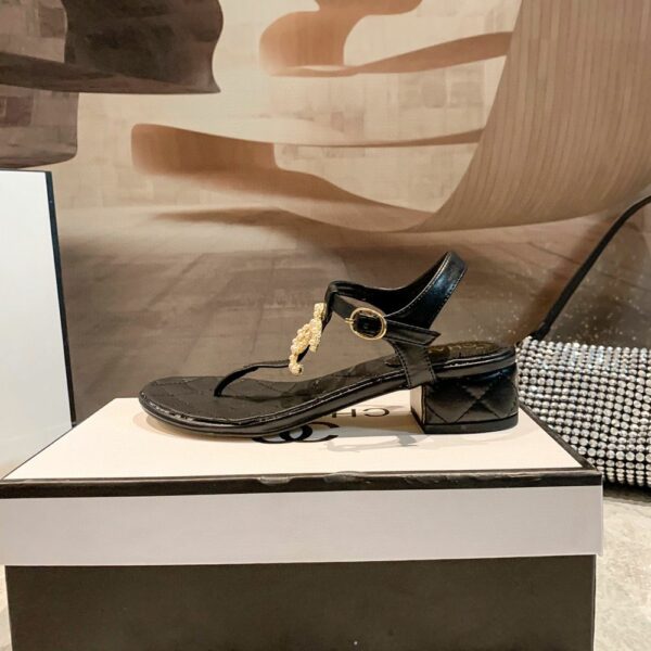 New Arrival Shoes C3035