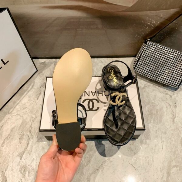 New Arrival Shoes C3035