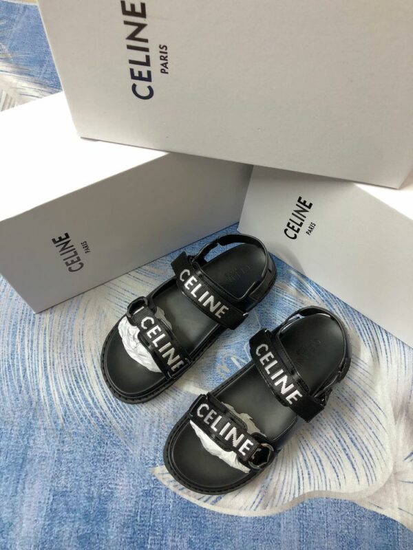 New Arrival Shoes C3033