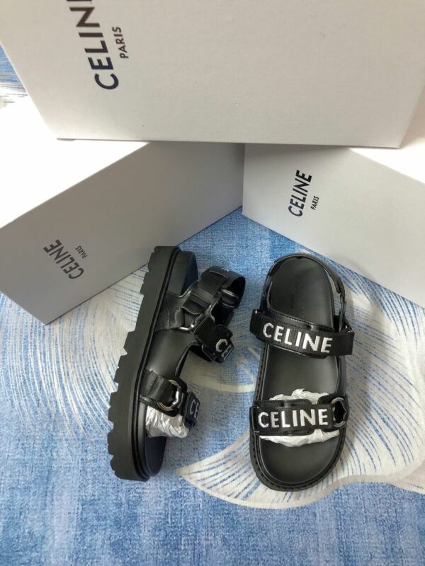 New Arrival Shoes C3033
