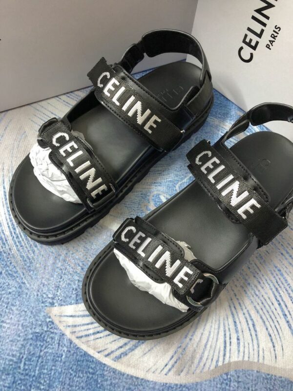 New Arrival Shoes C3033