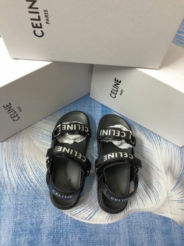 New Arrival Shoes C3033