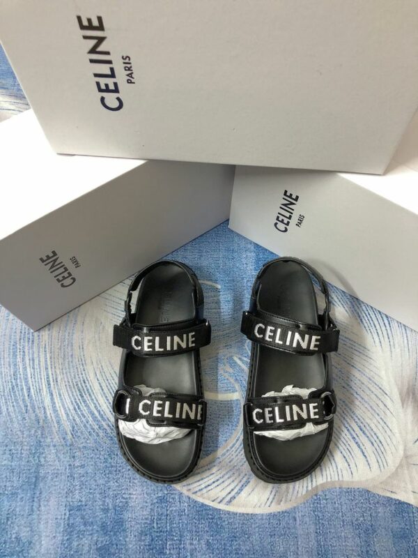 New Arrival Shoes C3033
