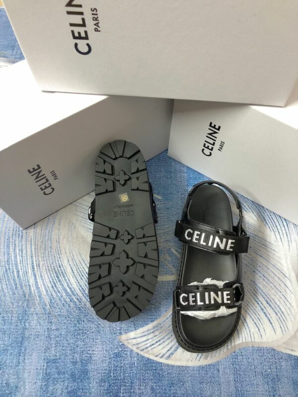 New Arrival Shoes C3033
