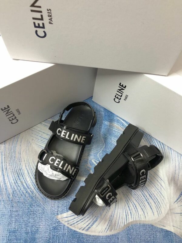 New Arrival Shoes C3033
