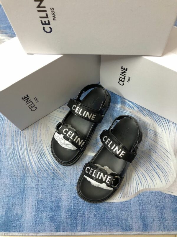 New Arrival Shoes C3033