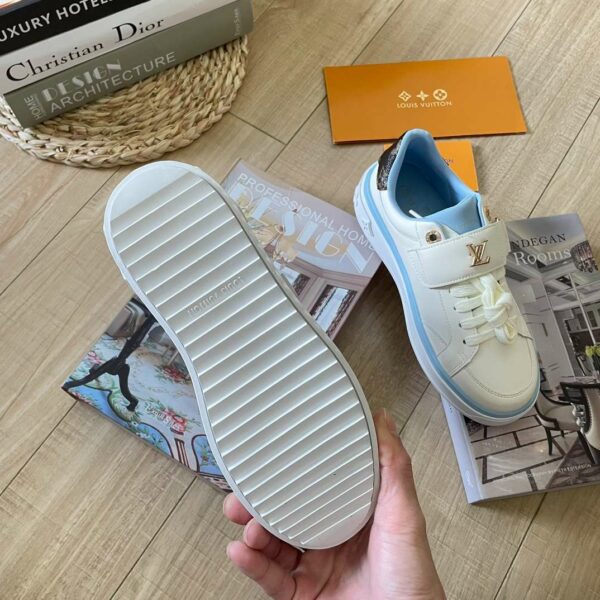 New Arrival Shoes L3207