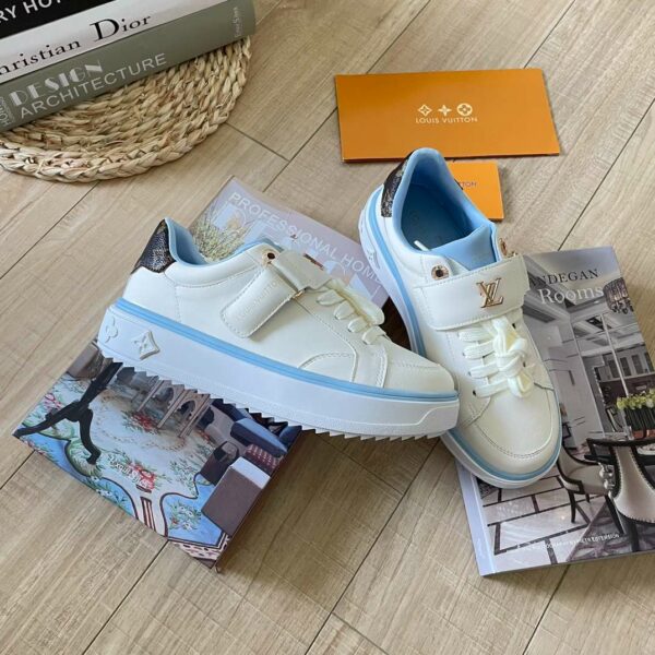 New Arrival Shoes L3207