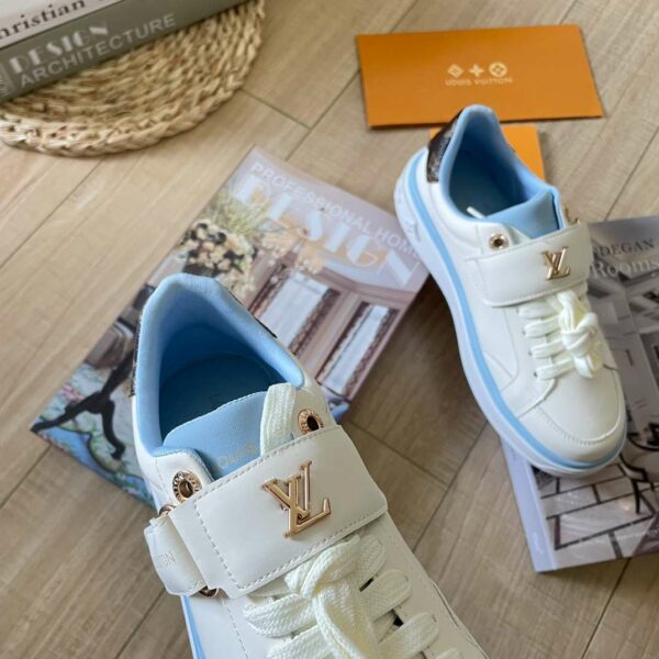 New Arrival Shoes L3207